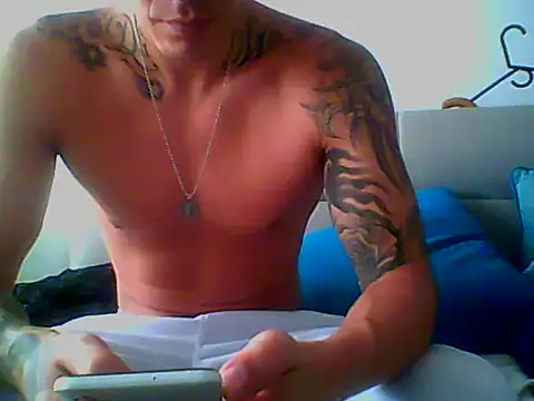 Skater29xx2 online show from 7, 2, 2025