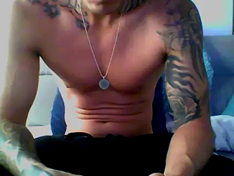 Skater29xx2 online show from 12, 2, 2025