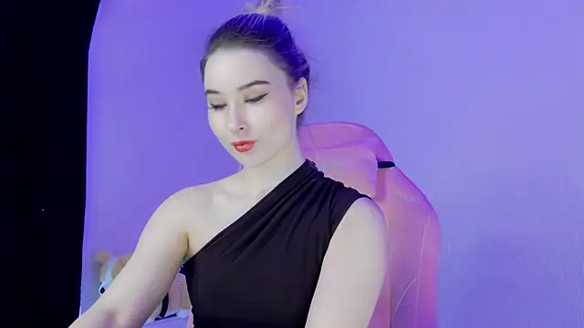 Haters   online show from 22, 3, 2026