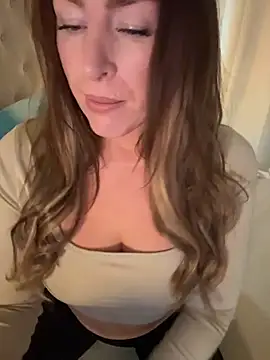 ChristyAdair online show from 4, 3, 2026