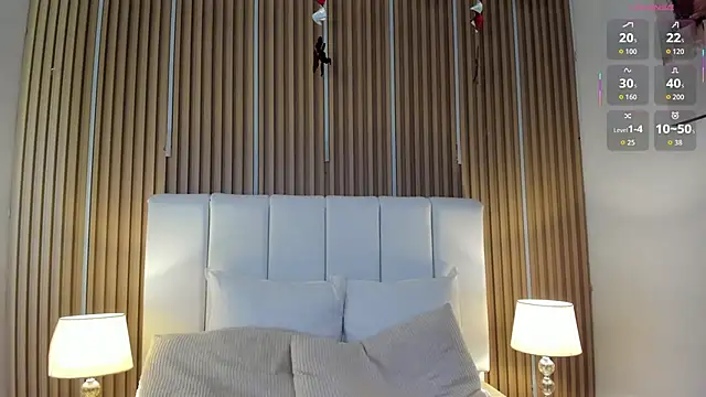 Tomy Rox online show from 24, 2, 2026