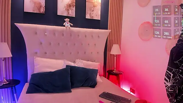 Tomy Rox online show from 7, 3, 2026