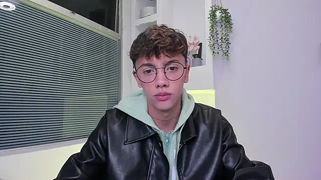 Tomy Rox online show from 29, 3, 2026