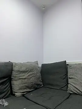 Tomy Rox online show from 30, 3, 2026