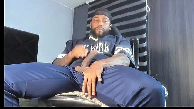 Dancelwashington online show from 11, 1, 2026