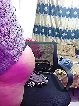 Adiba 2 online show from 6, 1, 2026