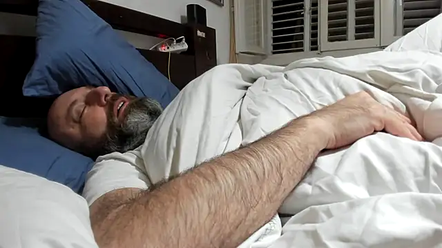 CTPuIITu3 online show from 13, 3, 2025