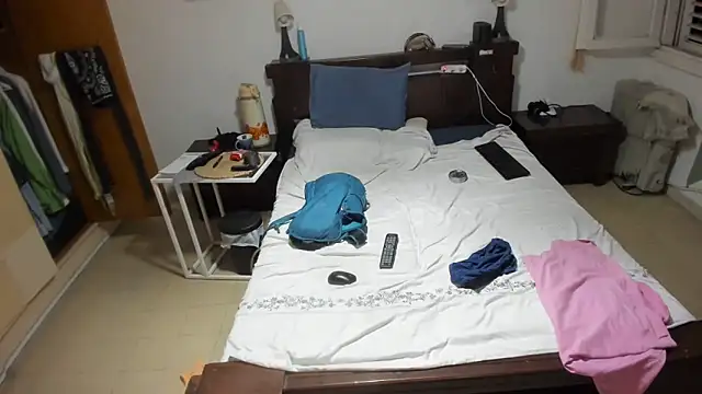 CTPuIITu3 online show from 9, 10, 2025