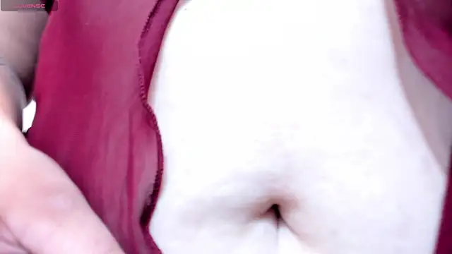 bonnyy26 online show from 18, 10, 2025