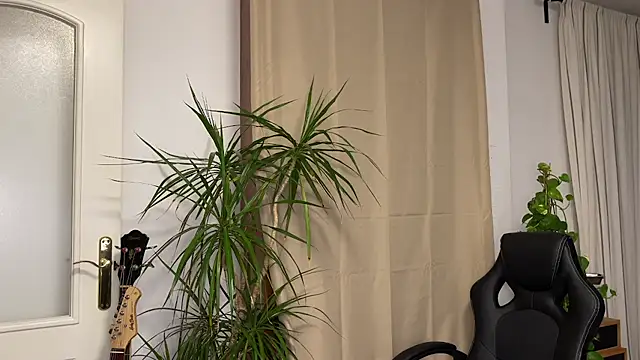 Snapshot of TheWildMiu chatting on 14, 12, 2024 TheWildMiu online show from 14, 12, 2024