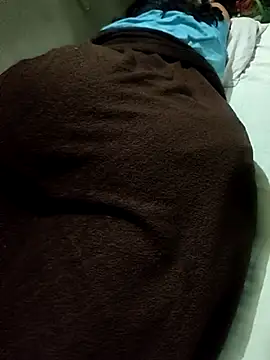 Snapshot of stwans chatting on 30, 9, 2025 stwans online show from 30, 9, 2025