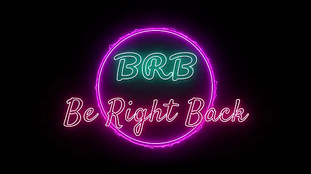 barbie brunette online show from 18, 1, 2026