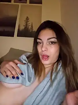 La Nebulleuse-Nebulla online show from 6, 1, 2025