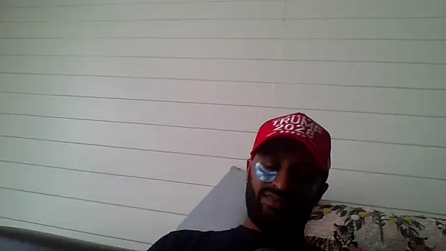 AdonisNarcissus online show from 27, 6, 2026