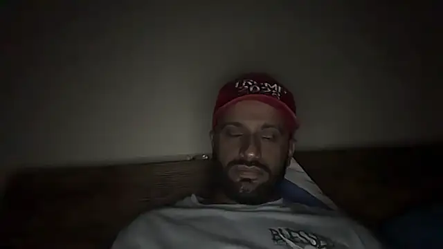 AdonisNarcissus online show from 7, 7, 2026