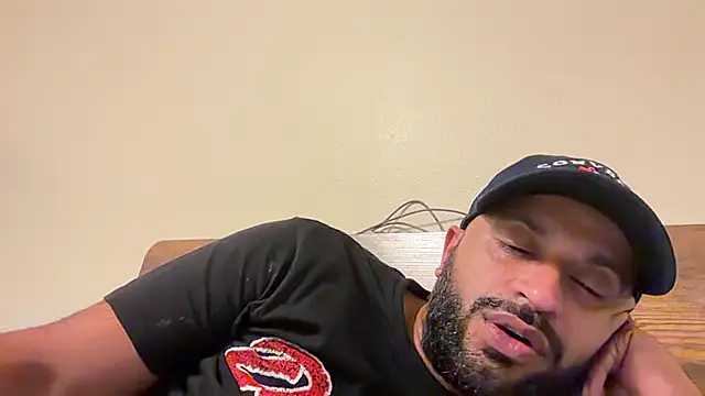 AdonisNarcissus online show from 16, 7, 2026