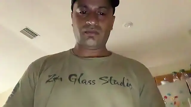 AdonisNarcissus online show from 18, 7, 2026