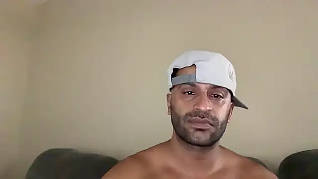 AdonisNarcissus online show from 24, 7, 2026