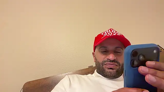AdonisNarcissus online show from 29, 7, 2026