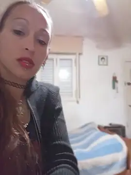 Snapshot of Zorrita_Fox chatting on 23, 5, 2026 Zorrita Fox online show from 23, 5, 2026