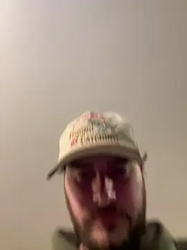 alexklarck online show from 16, 4, 2026