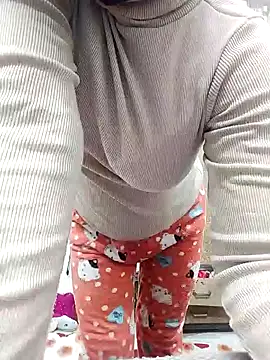 Snapshot of Husnpari20 chatting on 12, 12, 2024 Husnpari20 online show from 12, 12, 2024