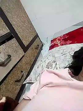 Snapshot of Husnpari20 chatting on 15, 12, 2024 Husnpari20 online show from 15, 12, 2024