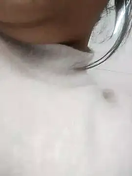 Snapshot of Husnpari20 chatting on 20, 12, 2024 Husnpari20 online show from 20, 12, 2024