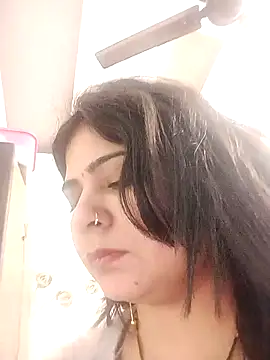 Snapshot of Husnpari20 chatting on 23, 12, 2024 Husnpari20 online show from 23, 12, 2024