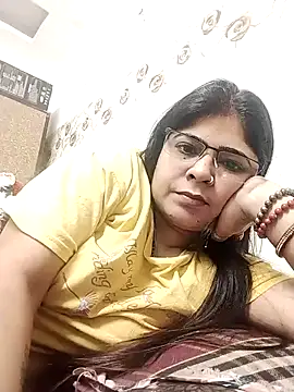 Snapshot of Husnpari20 chatting on 23, 12, 2024 Husnpari20 online show from 23, 12, 2024