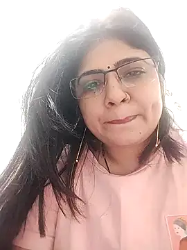 Snapshot of Husnpari20 chatting on 28, 12, 2024 Husnpari20 online show from 28, 12, 2024