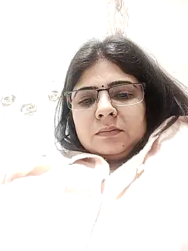 Snapshot of Husnpari20 chatting on 29, 12, 2024 Husnpari20 online show from 29, 12, 2024