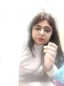 Snapshot of Husnpari20 chatting on 1, 1, 2025 Husnpari20 online show from 1, 1, 2025