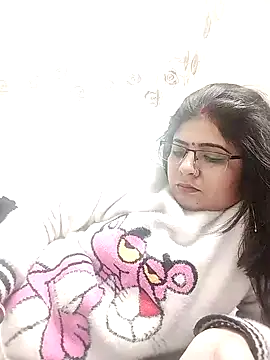 Snapshot of Husnpari20 chatting on 2, 1, 2025 Husnpari20 online show from 2, 1, 2025