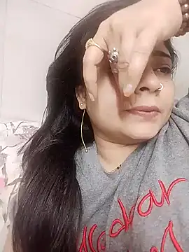 Snapshot of Husnpari20 chatting on 7, 1, 2025 Husnpari20 online show from 7, 1, 2025