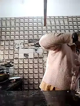 Snapshot of Husnpari20 chatting on 23, 1, 2025 Husnpari20 online show from 23, 1, 2025