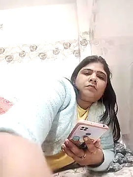 Snapshot of Husnpari20 chatting on 28, 1, 2025 Husnpari20 online show from 28, 1, 2025