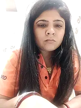 Snapshot of Husnpari20 chatting on 7, 2, 2025 Husnpari20 online show from 7, 2, 2025