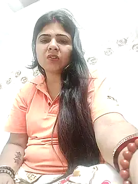 Snapshot of Husnpari20 chatting on 25, 2, 2025 Husnpari20 online show from 25, 2, 2025