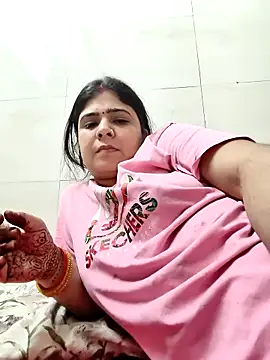 Snapshot of Husnpari20 chatting on 28, 2, 2025 Husnpari20 online show from 28, 2, 2025