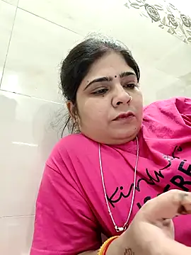 Snapshot of Husnpari20 chatting on 2, 3, 2025 Husnpari20 online show from 2, 3, 2025