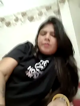 Snapshot of Husnpari20 chatting on 2, 3, 2025 Husnpari20 online show from 2, 3, 2025