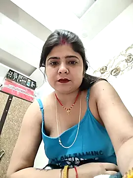 Snapshot of Husnpari20 chatting on 8, 3, 2025 Husnpari20 online show from 8, 3, 2025