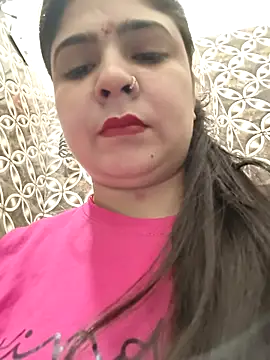 Snapshot of Husnpari20 chatting on 23, 3, 2025 Husnpari20 online show from 23, 3, 2025