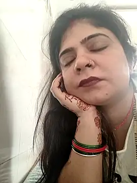 Snapshot of Husnpari20 chatting on 11, 10, 2025 Husnpari20 online show from 11, 10, 2025