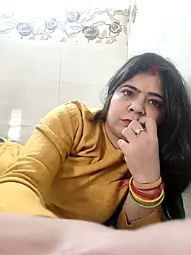 Snapshot of Husnpari20 chatting on 17, 11, 2025 Husnpari20 online show from 17, 11, 2025