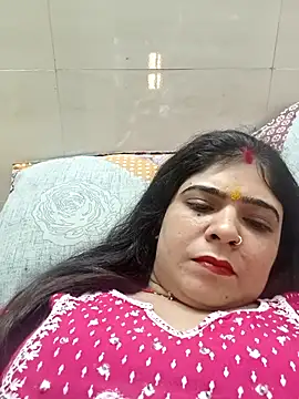 Husnpari20 online show from 19, 11, 2025