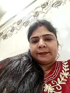 Husnpari20 online show from 3, 2, 2026