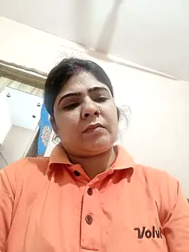 Husnpari20 online show from 8, 3, 2026