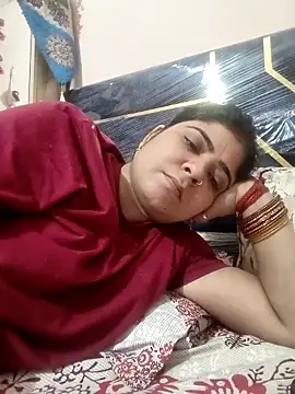 Husnpari20 online show from 28, 3, 2026